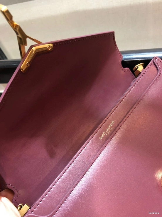 Repzbay REP CASSANDRA YSL 0715